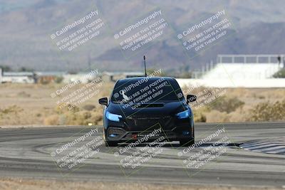 media/Nov-23-2025-Speed Ventures (Sun) [[88f20b6e61]]/5-Purple Group/Session 1 (Turn 4)/